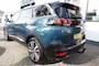Peugeot 5008 1.2 PT BL. GT-LINE 7 Pers Panorama (Distributie is Vervangen) 1e Eigenaar