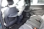 Peugeot 5008 1.2 PT BL. GT-LINE 7 Pers Panorama (Distributie is Vervangen) 1e Eigenaar
