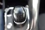 Peugeot 5008 1.2 PT BL. GT-LINE 7 Pers Panorama (Distributie is Vervangen) 1e Eigenaar