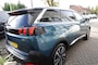 Peugeot 5008 1.2 PT BL. GT-LINE 7 Pers Panorama (Distributie is Vervangen) 1e Eigenaar