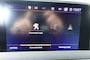 Peugeot 5008 1.2 PT BL. GT-LINE 7 Pers Panorama (Distributie is Vervangen) 1e Eigenaar