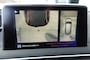 Peugeot 5008 1.2 PT BL. GT-LINE 7 Pers Panorama (Distributie is Vervangen) 1e Eigenaar
