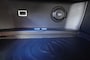Peugeot 5008 1.2 PT BL. GT-LINE 7 Pers Panorama (Distributie is Vervangen) 1e Eigenaar