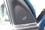Peugeot 5008 1.2 PT BL. GT-LINE 7 Pers Panorama (Distributie is Vervangen) 1e Eigenaar