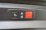 Peugeot 5008 1.2 PT BL. GT-LINE 7 Pers Panorama (Distributie is Vervangen) 1e Eigenaar