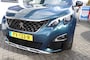 Peugeot 5008 1.2 PT BL. GT-LINE 7 Pers Panorama (Distributie is Vervangen) 1e Eigenaar