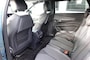 Peugeot 5008 1.2 PT BL. GT-LINE 7 Pers Panorama (Distributie is Vervangen) 1e Eigenaar