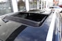 Peugeot 5008 1.2 PT BL. GT-LINE 7 Pers Panorama (Distributie is Vervangen) 1e Eigenaar