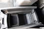 Peugeot 5008 1.2 PT BL. GT-LINE 7 Pers Panorama (Distributie is Vervangen) 1e Eigenaar
