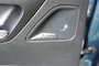 Peugeot 5008 1.2 PT BL. GT-LINE 7 Pers Panorama (Distributie is Vervangen) 1e Eigenaar