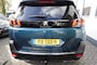 Peugeot 5008 1.2 PT BL. GT-LINE 7 Pers Panorama (Distributie is Vervangen) 1e Eigenaar