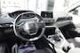 Peugeot 5008 1.2 PT BL. GT-LINE 7 Pers Panorama (Distributie is Vervangen) 1e Eigenaar