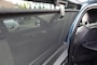 Peugeot 5008 1.2 PT BL. GT-LINE 7 Pers Panorama (Distributie is Vervangen) 1e Eigenaar
