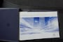 Peugeot 5008 1.2 PT BL. GT-LINE 7 Pers Panorama (Distributie is Vervangen) 1e Eigenaar