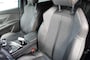 Peugeot 5008 1.2 PT BL. GT-LINE 7 Pers Panorama (Distributie is Vervangen) 1e Eigenaar