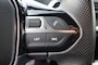 Peugeot 5008 1.2 PT BL. GT-LINE 7 Pers Panorama (Distributie is Vervangen) 1e Eigenaar