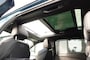 Peugeot 5008 1.2 PT BL. GT-LINE 7 Pers Panorama (Distributie is Vervangen) 1e Eigenaar