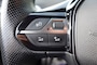 Peugeot 5008 1.2 PT BL. GT-LINE 7 Pers Panorama (Distributie is Vervangen) 1e Eigenaar