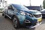 Peugeot 5008 1.2 PT BL. GT-LINE 7 Pers Panorama (Distributie is Vervangen) 1e Eigenaar