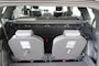 Peugeot 5008 1.2 PT BL. GT-LINE 7 Pers Panorama (Distributie is Vervangen) 1e Eigenaar
