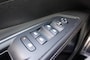 Peugeot 5008 1.2 PT BL. GT-LINE 7 Pers Panorama (Distributie is Vervangen) 1e Eigenaar