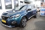 Peugeot 5008 1.2 PT BL. GT-LINE 7 Pers Panorama (Distributie is Vervangen) 1e Eigenaar