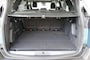 Peugeot 5008 1.2 PT BL. GT-LINE 7 Pers Panorama (Distributie is Vervangen) 1e Eigenaar