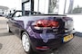 Volkswagen Golf 1.4 TSI HIGHLINE Automaat  91.000 km !