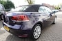Volkswagen Golf 1.4 TSI HIGHLINE Automaat  91.000 km !