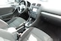 Volkswagen Golf 1.4 TSI HIGHLINE Automaat  91.000 km !