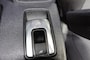 Volkswagen Golf 1.4 TSI HIGHLINE Automaat  91.000 km !