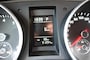 Volkswagen Golf 1.4 TSI HIGHLINE Automaat  91.000 km !