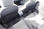 Volkswagen Golf 1.4 TSI HIGHLINE Automaat  91.000 km !