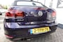 Volkswagen Golf 1.4 TSI HIGHLINE Automaat  91.000 km !