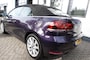 Volkswagen Golf 1.4 TSI HIGHLINE Automaat  91.000 km !