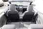 Volkswagen Golf 1.4 TSI HIGHLINE Automaat  91.000 km !