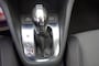 Volkswagen Golf 1.4 TSI HIGHLINE Automaat  91.000 km !