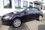 Volkswagen Golf 1.4 TSI HIGHLINE Automaat  91.000 km !