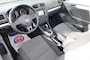 Volkswagen Golf 1.4 TSI HIGHLINE Automaat  91.000 km !
