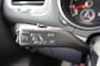 Volkswagen Golf 1.4 TSI HIGHLINE Automaat  91.000 km !