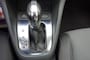 Volkswagen Golf 1.4 TSI HIGHLINE Automaat  91.000 km !