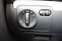Volkswagen Golf 1.4 TSI HIGHLINE Automaat  91.000 km !