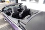 Volkswagen Golf 1.4 TSI HIGHLINE Automaat  91.000 km !