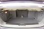 Volkswagen Golf 1.4 TSI HIGHLINE Automaat  91.000 km !