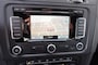Volkswagen Golf 1.4 TSI HIGHLINE Automaat  91.000 km !