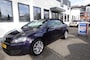 Volkswagen Golf 1.4 TSI HIGHLINE Automaat  91.000 km !