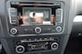 Volkswagen Golf 1.4 TSI HIGHLINE Automaat  91.000 km !