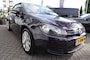 Volkswagen Golf 1.4 TSI HIGHLINE Automaat  91.000 km !