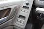 Volkswagen Golf 1.4 TSI HIGHLINE Automaat  91.000 km !