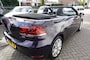 Volkswagen Golf 1.4 TSI HIGHLINE Automaat  91.000 km !